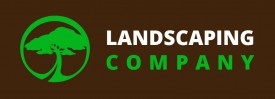Landscaping Berrambool - Landscaping Solutions