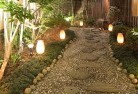 Berrambooloriental-japanese-and-zen-gardens-12.jpg; ?>