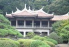 Berrambooloriental-japanese-and-zen-gardens-2.jpg; ?>