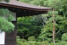 Berrambooloriental-japanese-and-zen-gardens-3.jpg; ?>