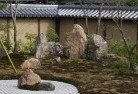Berrambooloriental-japanese-and-zen-gardens-6.jpg; ?>
