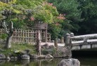 Berrambooloriental-japanese-and-zen-gardens-7.jpg; ?>