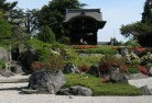 Berrambooloriental-japanese-and-zen-gardens-8.jpg; ?>